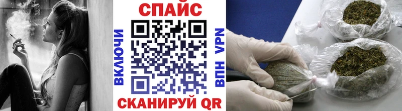 БУТИРАТ оксана Киреевск