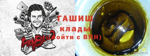 дмт Армянск
